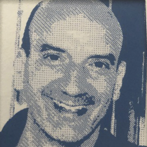 Ernesto Gremese Moon Publishing books