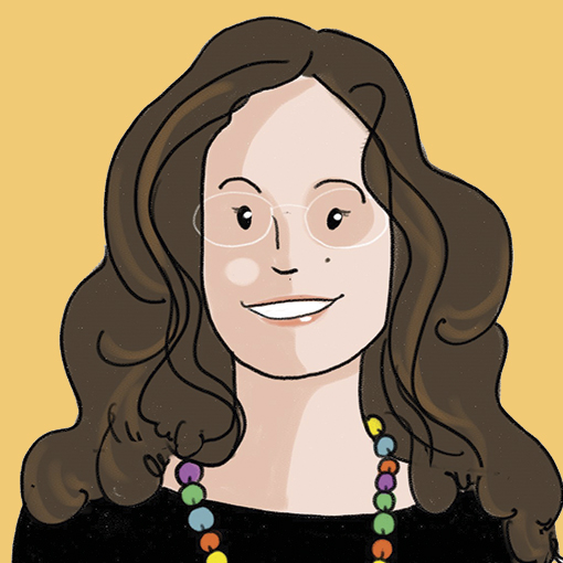 Carlotta Passarini Moon Publishing books