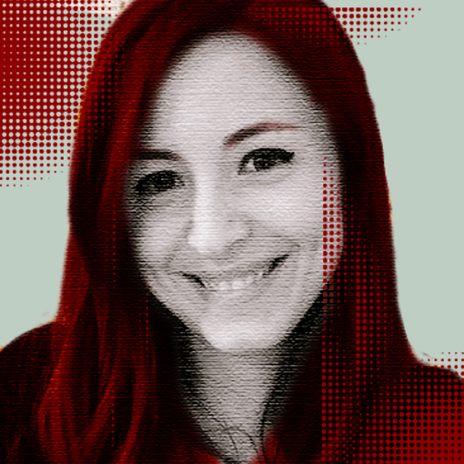 Danila Sorrentino Moon Publishing books