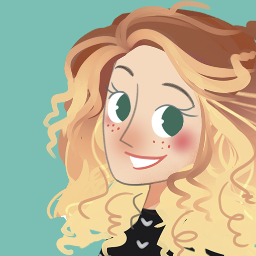 Elisa Bellotti Moon Publishing books