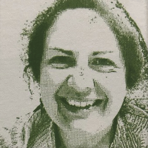 Manuela Guaccio Moon Publishing books